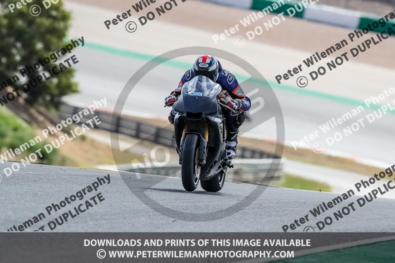 motorbikes;no limits;october 2019;peter wileman photography;portimao;portugal;trackday digital images